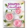 Image de Soupes,bouillons,jus,smoothies et autres recettes au blender - Collectif en occasion ou reconditionné