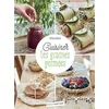 Image de Cuisiner les graines germées - Irèna Banas en occasion ou reconditionné