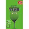 Image de Le Guide des Meilleurs Vins de France 2023 - Olivier Poussier en occasion ou reconditionné