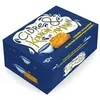 Image de Cidre et Kouign Amann - Le jeu - Nicolas Bonnefoy en occasion ou reconditionné
