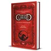 Image de Twice Cursed - 16 contes horrifiques - Collectif en occasion ou reconditionné