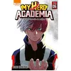 Image de My Hero Academia T05 - Kohei Horikoshi en occasion ou reconditionné