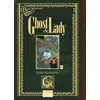 Image de Ghost & Lady T01 - Kazuhiro Fujita en occasion ou reconditionné