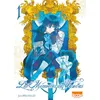 Image de Les Mémoires de Vanitas T01 - Jun Mochizuki en occasion ou reconditionné