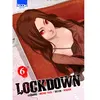 Image de Lockdown T06 - Michio Yazu en occasion ou reconditionné