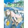 Image de L'Ile errante T01 - Kenji Tsuruta en occasion ou reconditionné