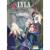 Image de Lyla et la bête qui voulait mourir T01 - Asato Konami en occasion ou reconditionné