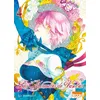 Image de Les Mémoires de Vanitas T04 - Jun Mochizuki en occasion ou reconditionné