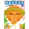 Image de Hanada le garnement T03 - Makoto Isshiki en occasion ou reconditionné