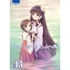 Image de Darwin's Game T13 - Flipflop's en occasion ou reconditionné