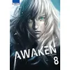 Image de Awaken T08 - Hitori Renda en occasion ou reconditionné