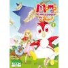 Image de Momo et le Messager du soleil T02 - Marie Sasano en occasion ou reconditionné