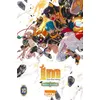 Image de Im T10 - Makoto Morishita en occasion ou reconditionné