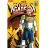 Image de My Hero Academia T17 - Kohei Horikoshi en occasion ou reconditionné