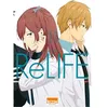 Image de ReLIFE T11 - Yayoiso en occasion ou reconditionné