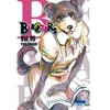 Image de Beastars T06 - Paru Itagaki en occasion ou reconditionné