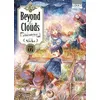 Image de Beyond the Clouds T04 - Nicke en occasion ou reconditionné