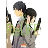 Image de ReLIFE T14 - Yayoiso en occasion ou reconditionné