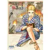 Image de Isabella Bird, femme exploratrice T06 - Taiga Sassa en occasion ou reconditionné