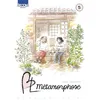 Image de BL Métamorphose T05 - Kaori Tsurutani en occasion ou reconditionné