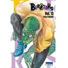 Image de Beastars T13 - Paru Itagaki en occasion ou reconditionné