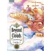 Image de Beyond the Clouds T05 - Nicke en occasion ou reconditionné