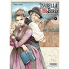 Image de Isabella Bird, Femme exploratrice T07 - Taiga Sassa en occasion ou reconditionné