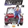 Image de City Hunter Rebirth T07 - Tsukasa Hojo en occasion ou reconditionné
