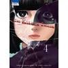 Image de The Killer Inside T04 - Hajime Inoryu en occasion ou reconditionné