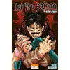 Image de Jujutsu Kaisen T07 - Gege Akutami en occasion ou reconditionné