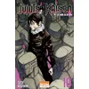 Image de Jujutsu Kaisen T10 - Gege Akutami en occasion ou reconditionné