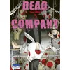 Image de Dead Company T03 - Yoshiki Tonogai en occasion ou reconditionné