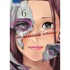 Image de The Killer Inside T06 - Hajime Inoryu en occasion ou reconditionné