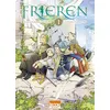 Image de Frieren T01 - Kanehito Yamada en occasion ou reconditionné