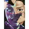 Image de The Killer Inside T08 - Hajime Inoryu en occasion ou reconditionné