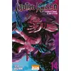 Image de Jujutsu Kaisen T14 - Gege Akutami en occasion ou reconditionné