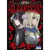 Image de Clevatess T01 - Yuji Iwahara en occasion ou reconditionné
