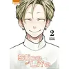 Image de Slice of Life T02 - Satsuki Yoshino en occasion ou reconditionné