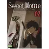 Image de Sweet Home T02 - Carnby Kim en occasion ou reconditionné