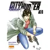 Image de City Hunter Rebirth T10 - Tsukasa Hojo en occasion ou reconditionné