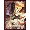 Image de Alpi the Soul Sender T07 - Rona en occasion ou reconditionné