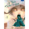 Image de La Danse du soleil et de la lune T03 - Daruma Matsuura en occasion ou reconditionné