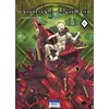 Image de Lonely World T04 - Iwatobineko en occasion ou reconditionné