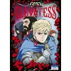 Image de Clevatess T03 - Yuji Iwahara en occasion ou reconditionné