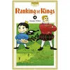 Image de Ranking of Kings T04 - Sosuke Toka en occasion ou reconditionné