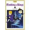 Image de Ranking of Kings T03 - Sosuke Toka en occasion ou reconditionné