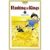 Image de Ranking of Kings T01 - Sosuke Toka en occasion ou reconditionné