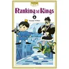 Image de Ranking of Kings T06 - Sosuke Toka en occasion ou reconditionné