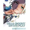 Image de Dead Mount Death Play T10 - Ryohgo Narita en occasion ou reconditionné