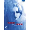 Image de Les Liens du sang T13 - Shûzô Oshimi en occasion ou reconditionné